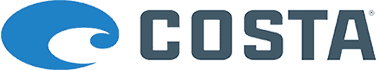 Placeholder Picture