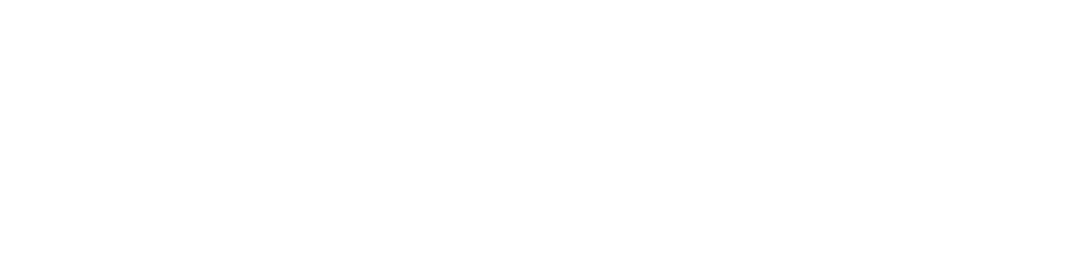 Gloomis